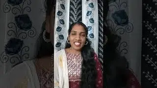hello friends! అందరూ ఎలా వున్నారు🥰వచ్చేయండి లైవ్ కీ 🤗#Bubbysweety1152 #sukanyarajvlogs#entertainment