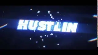 Hustlin. byPeaceless & LightningDesign [60 Likes? &hearts;]