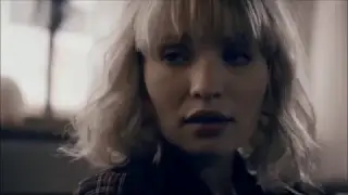 love is blindness- Lee-la Baum (VIDEO)