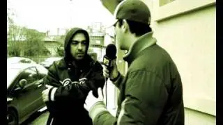 Zale @ Lol Story MTV part1