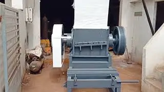 Heavy Duty Plastic Scrap Grinding Machine,Plastic Scrap Grinder,30