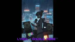 Lynda ^^double peine^^