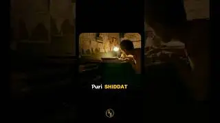 Pure Intent Never Fails &ndash; Virat Kohli x 12th Fail 🔥#shorts