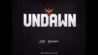 UNDAWN SURVIVAL GAME HOW TO PLAY TIPS AND TRICKS #undawn #survival