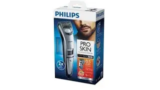 Top 5 Philips Beard Trimmer 2017