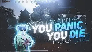 Target Platinum V To Platinum VI | Playing Duo Rank Push|