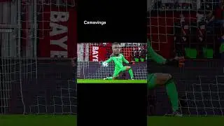 Camavinga #camavinga #memes #meme #football #funny