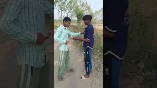 🤣🤣🤣 #shorts #trending #viral #siddharth_5star #comedy #video @ShankarVines @VAKEEL420