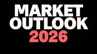 Crypto Market Outlook 2026: 21shares State of Crypto Call Dec 17, 2025