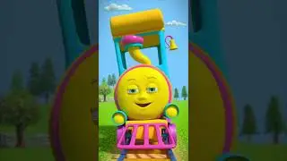 ABC Song shorts trending viral cartoon little tree house baby songs learn rhymes