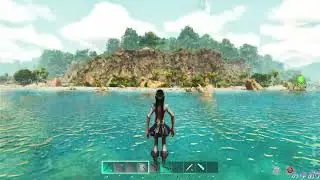 ark21日??