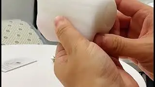 Professional sex toy factory from netherland
