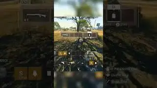 Hidden loot caches part 2 #callofduty #warzone #warzone2 #warzoneclips #shipment