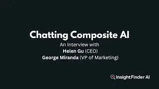 Composite AI Interview