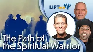 The Path of the Spiritual Warrior