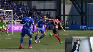 Greggers 2 Glory Ep 1