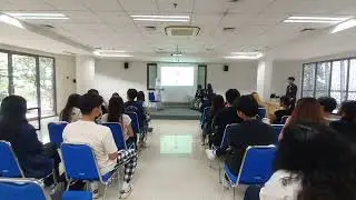 HIV&AIDS_UASpublicspeakingandpresentationskill_Ganjil2025