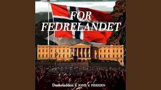FOR FEDRELANDET