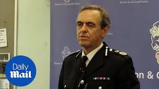Police pleads guilty to health and safety breaches on restraint death
