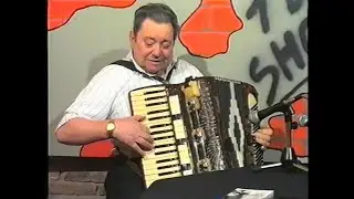 ELEUTERIO PIGLIAPOCO - Entrevista del día 19 09 1993
