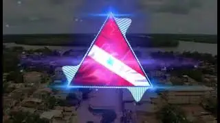 Melody Volta ao passado - (Normal) by DJ Eduardo & Manu Batid&atilde;o