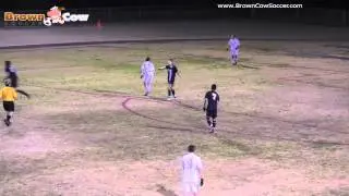 20130110 HS Varsity Boys   Liberty v Centennial Highlights