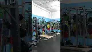 The Best Gym in Tampa for Busy Professionals - Fit24