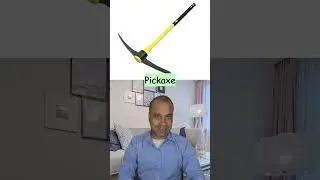 11011700 #sentences #englishlearning #hindi #short #english #yt #shortsvideo #learning #vocabulary