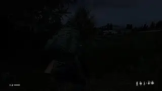 DayZ_20251213184055