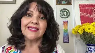 Things to do during 