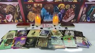 TAURUS 💜 YOU DESERVE THIS WIN!!!! A BIG BLESSING IS COMING!💜~  TAROT