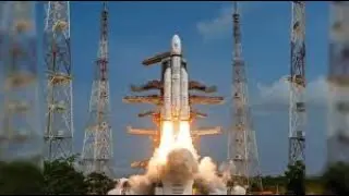 ISRO To Launch PSLV C62, DRDO&rsquo;s Earth Observation Satellite EOS-N1 From Sriharikota Now#viral#trendi