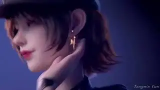 ShotKings intro 2 0
