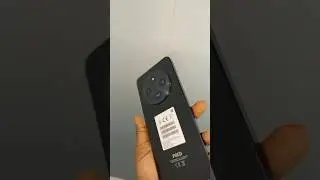 POCO C75  #shorts #pococ75 #udec #calabar #nigeria #smartphone #mobilephone #phonestorage