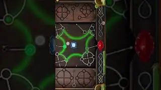 Lost Land 6 #iq #smart #puzzlegame
