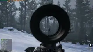 Squad 1440p high benchmark RTX 2080 super
