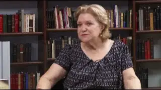 Livros que Iluminam - O atendimento espiritual pelo passe