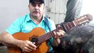 Intro.Cuando Un Hombre Llora . Jos&eacute; Ignacio Romero. 3103367904