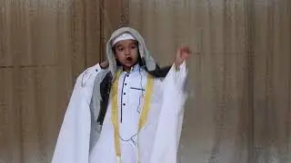 واقد بن عبدالله