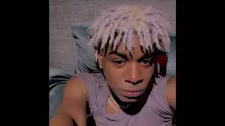 [FREE FOR PROFIT] Ken Carson Type Beat - 