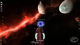 X3:AP X Rebalanced Mod [Part 12] - Livestream Shenanigans