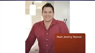Myrtle Beach Home Buyers : We Buy Houses in Myrtle Beach, SC