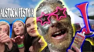 Alstock Festival 2017