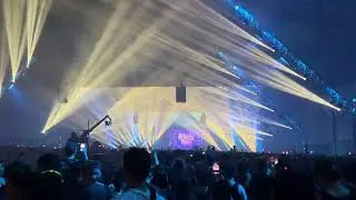 Midnight Mafia Sydney 2025 - Atmozfears | Release