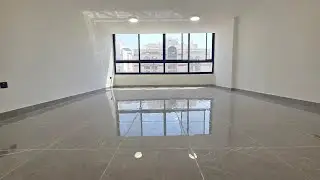 Amazing 3BHK With Maid Room & Balcony In Al Manaseer, Abu Dhabi, UAE