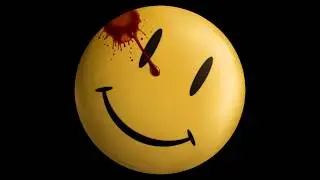 BEFORE WATCHMEN: DOLLAR BILL