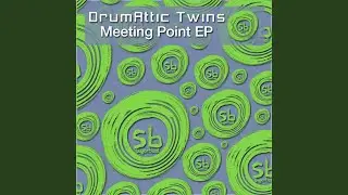Meeting Point (Shades Of Rhythm Remix)