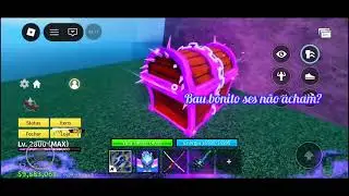 Passei uma hora farmando eventos maritimos!