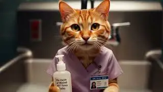 Hilarious Gift Ideas for Nurses