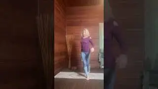Hips, Thighs, and Low Back Part I